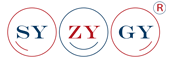 Syzygy.net.ar